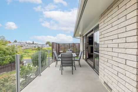 Photo of property in 2 Kowhai Place, Te Kauwhata, 3710