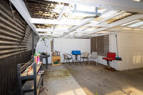 Photo of property in 13 Jellicoe Place, Tamatea, Napier, 4112