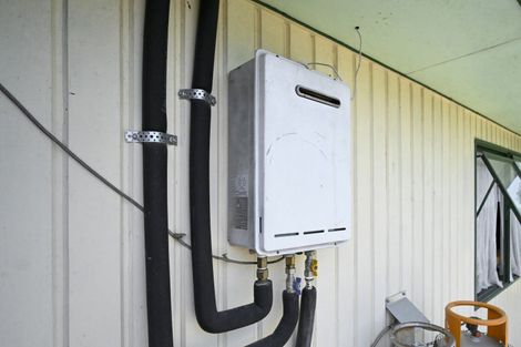 Photo of property in 8 Lorne Crescent, Flaxmere, Hastings, 4120