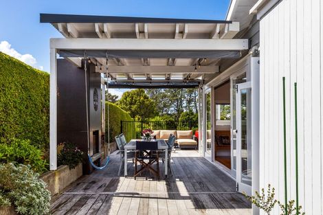 Photo of property in 25 Mahara Avenue, Manapouri, 9679