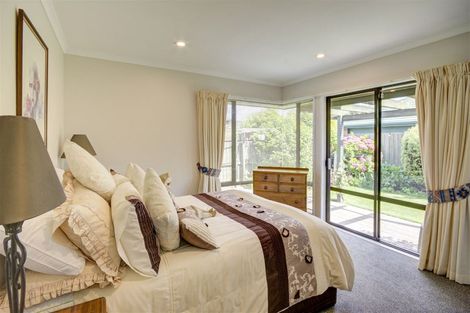 Photo of property in 30b Kingsbury Avenue, Rangiora, 7400