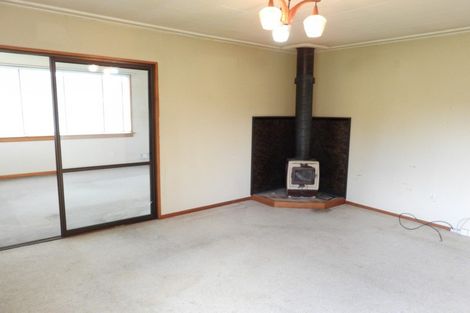 Photo of property in 1 Lismore Street, Oamaru North, Oamaru, 9400