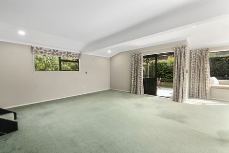 Photo of property in 3b Tamihana Street, Matamata, 3400