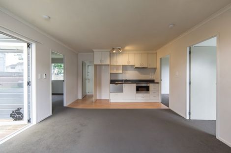 Photo of property in 10 Short Street, Claudelands, Hamilton, 3214