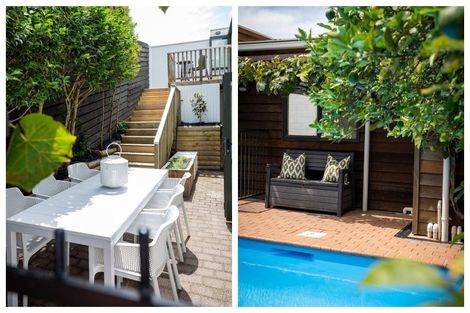 Photo of property in 324b Oceanbeach Road, Mount Maunganui, 3116