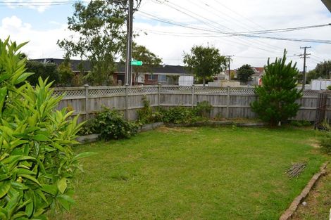 Photo of property in 24a Hatton Road, Orewa, 0931