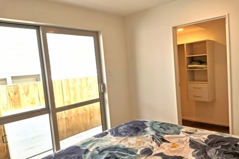 Photo of property in 71 Joseph Street, Flat Bush, Auckland, 2019