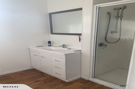 Photo of property in 70 Bracken Street, Whakatane, 3120