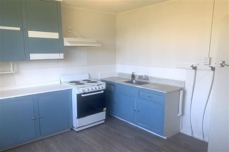 Photo of property in 529 Barbadoes Street, Edgeware, Christchurch, 8013