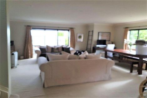 Photo of property in 22 Valderama Drive, Flat Bush, Auckland, 2019