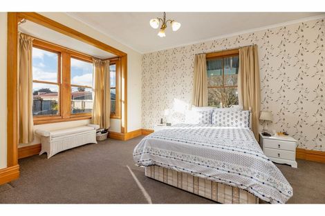 Photo of property in 53 Railway Road, Rangiora, 7400