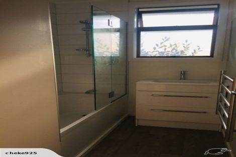 Photo of property in 67 Antimony Crescent, Cromwell, 9310