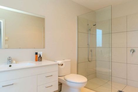 Photo of property in 17 Alderton Drive, Kerikeri, 0230