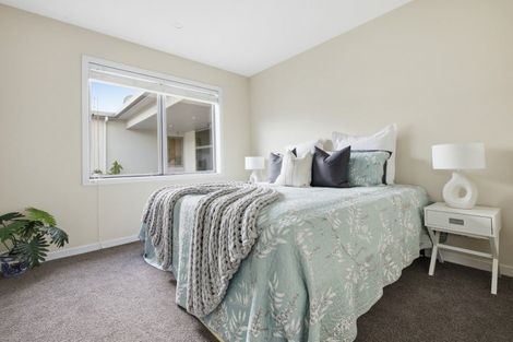Photo of property in 71 Palm Springs Boulevard, Papamoa Beach, Papamoa, 3118