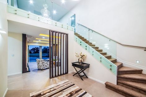 Photo of property in 64 Okura River Road, Okura, Albany, 0792