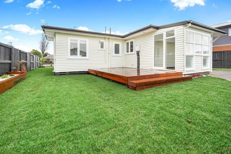 Photo of property in 33a Normandy Avenue, Melville, Hamilton, 3206