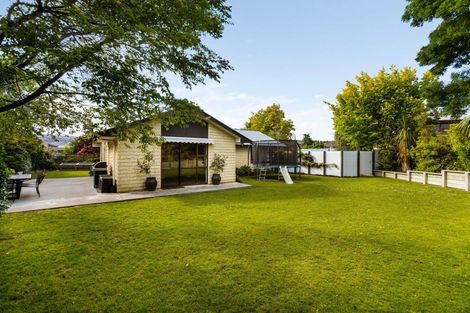 Photo of property in 20 Don Place, Alexandra, 9320