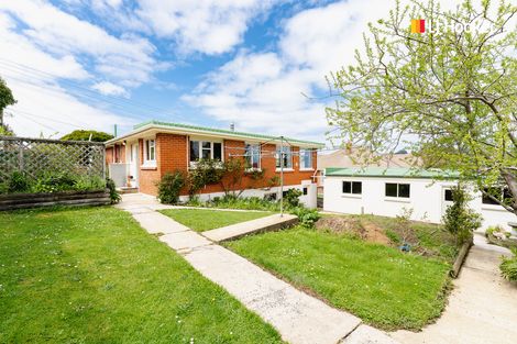 Photo of property in 16a Torquay Street, Abbotsford, Dunedin, 9018