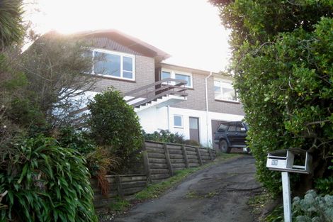 Photo of property in 55 Kauri Street, Ravensbourne, Dunedin, 9022