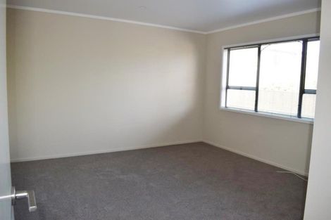 Photo of property in 87 Francis Street, Hauraki, Auckland, 0622