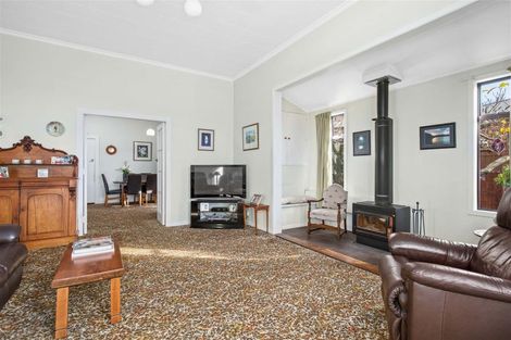 Photo of property in 49 Scotland Street, Roxburgh, 9500