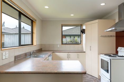 Photo of property in 15 Bary Street, Springlands, Blenheim, 7201