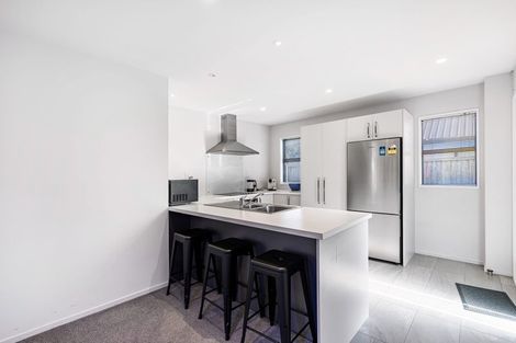 Photo of property in 6/34 John Campbell Crescent, Hillmorton, Christchurch, 8024