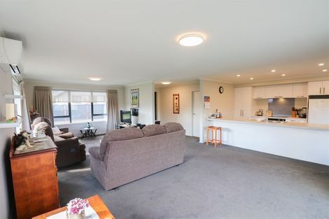 Photo of property in 80a Cox Street, Geraldine, 7930