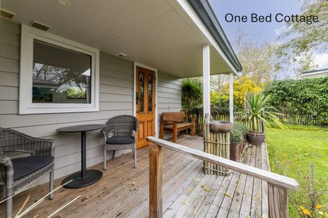 Photo of property in 10 Guthrie Road, Havelock North, 4130