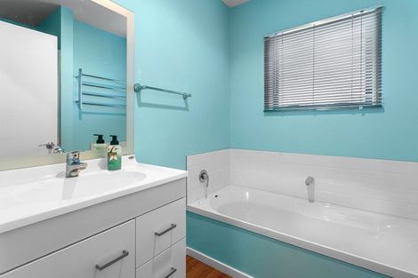 Photo of property in 4/15 Thornton Close, Leithfield, Amberley, 7481