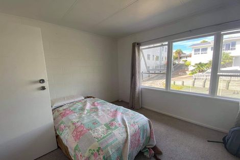 Photo of property in 406a Trafalgar Street, Nelson South, Nelson, 7010