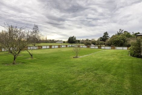 Photo of property in 17 Bond Street, Waimate, 7924