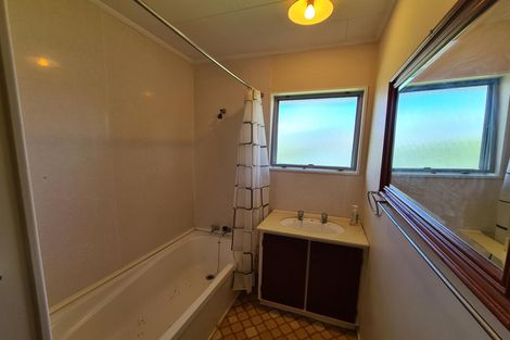 Photo of property in 15 Karo Place, Matamata, 3400