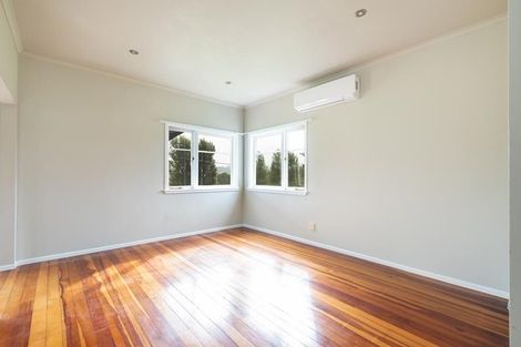 Photo of property in 99e Settlement Road, Kaiwaka, 0573