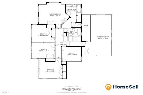 Photo of property in 6 Millbrook Drive, Bethlehem, Tauranga, 3110