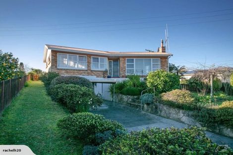 Photo of property in 52 Whitmore Street, Kihikihi, Te Awamutu, 3800