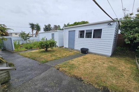 Photo of property in 53 Oxford Road, Springvale, Whanganui, 4501