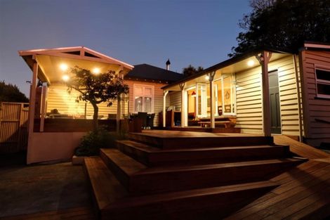 Photo of property in 18 Rathmore Street, West End, Timaru, 7910