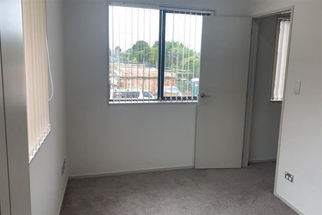 Photo of property in 59f Wintere Road, Papatoetoe, Auckland, 2025