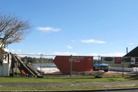 Photo of property in 35 Forrester Drive, Welcome Bay, Tauranga, 3112