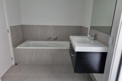 Photo of property in 7 Tokitoki Way, Kenepuru, Porirua, 5022