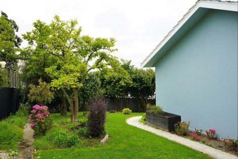 Photo of property in 26a Ure Street, South Hill, Oamaru, 9400