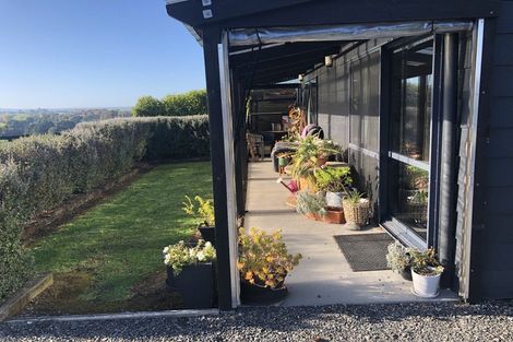 Photo of property in 72 Stokes Road, Maungatautari, Cambridge, 3494