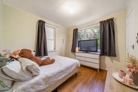 Photo of property in 684 Main Road North, Te Marua, Upper Hutt, 5018