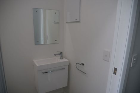 Photo of property in 45 Nelson Street, Petone, Lower Hutt, 5012