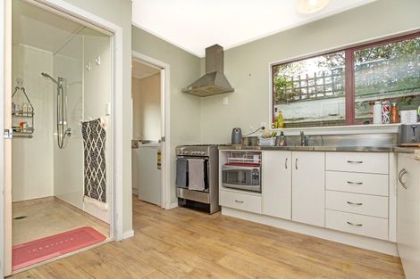 Photo of property in 26 Haronga Road, Inner Kaiti, Gisborne, 4010