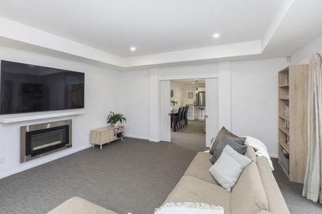 Photo of property in 20 Dunaverty Place, Broomfield, Christchurch, 8042