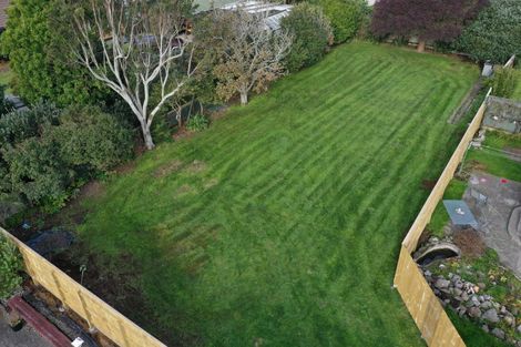 Photo of property in 10a Raniera Street, Glen Avon, New Plymouth, 4312