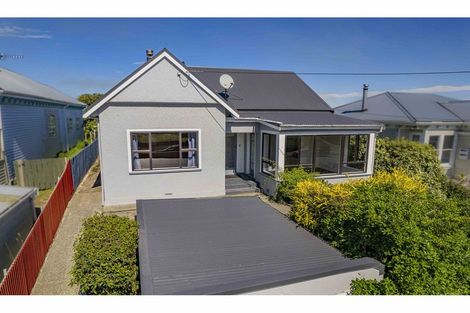 Photo of property in 34 Hassall Street, Parkside, Timaru, 7910
