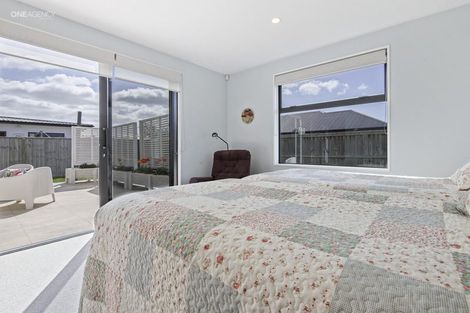 Photo of property in 52 Beachvale Drive, Kaiapoi, 7630